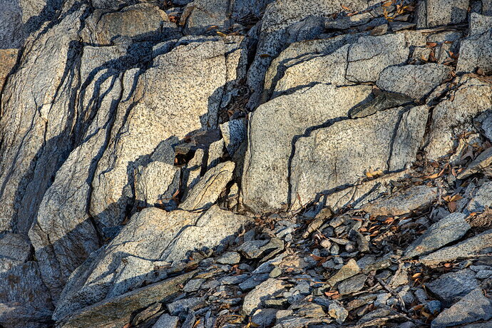 Rocks, Phoenix Mountains.jpg