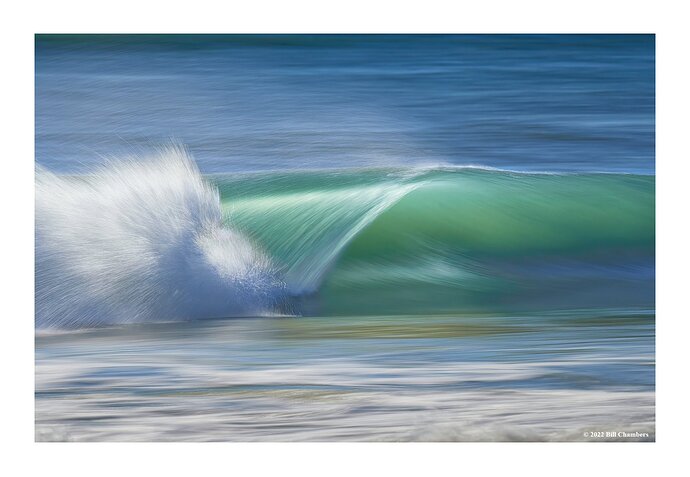 _D523701 - C1 - Focused Energy (Var 2 FINAL) - 2000 - sharpened.jpg