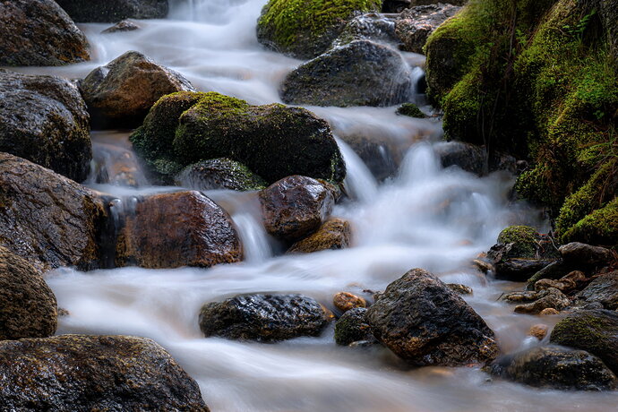 Revision 2 - 3 A Lingering Moment_CO_Echo Lake Falls_06022026_DSC_4618-1 3rd Revision.jpg