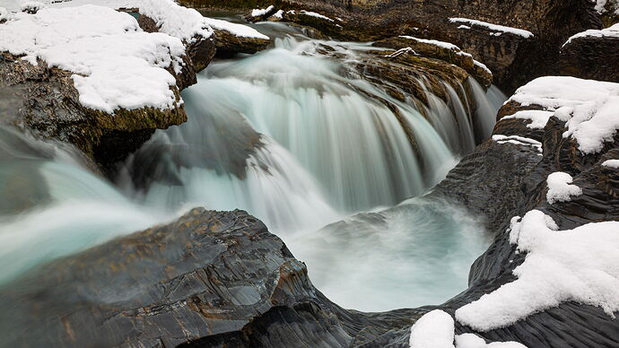 IMG5DIIIPost10k_3424NPNWebLrg-4