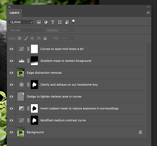 Screenshot 2026-06-28 at 8.16.58 AM