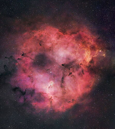 IC1396 mosaic night3
