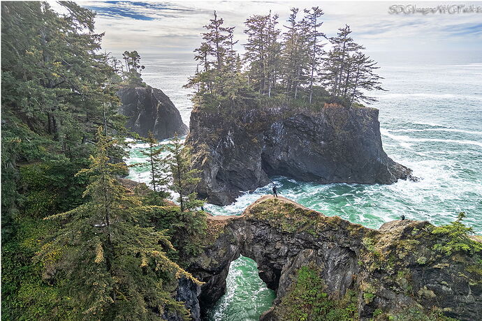 Fools-Rush-In-2-DJI_0196-HDR-MP3-25