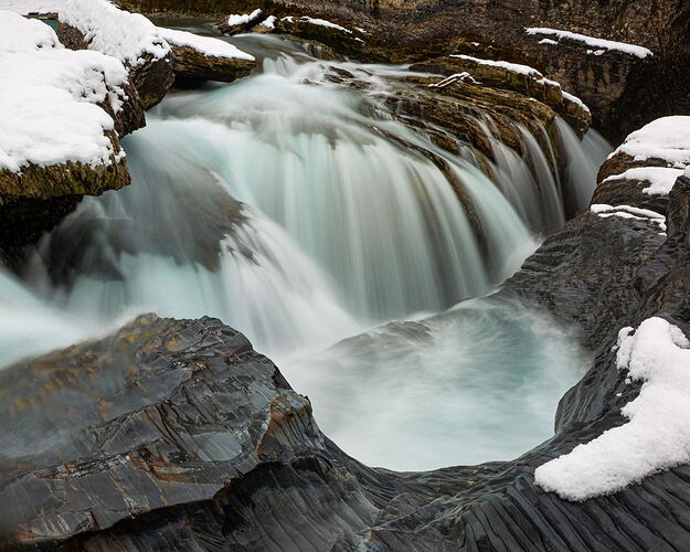 IMG5DIIIPost10k_3424NPNWebLrg-6