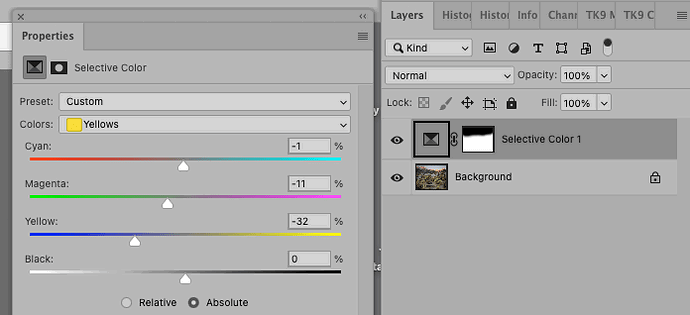 Screenshot 2025-11-12 at 1.20.57 PM