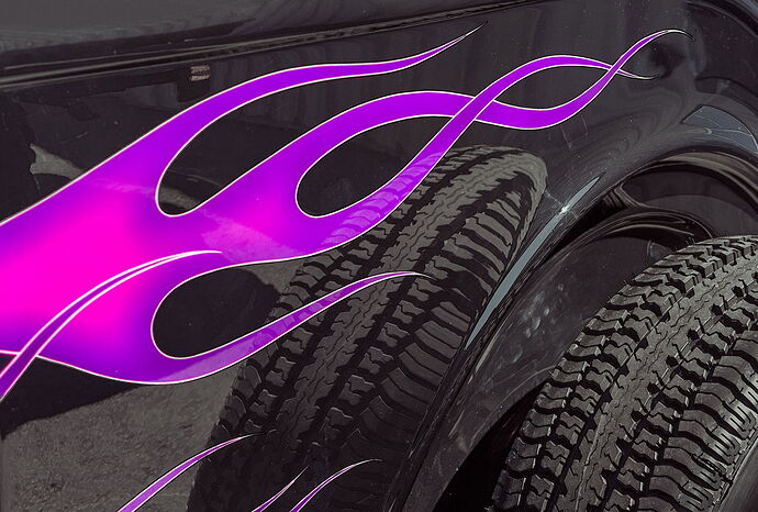 _J2A9499-Edit.jpg
