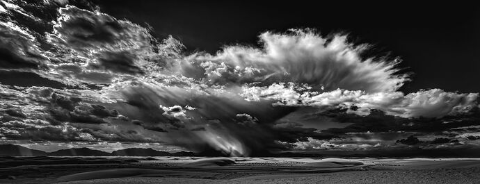 LORD1139_DxOCrop2048PX