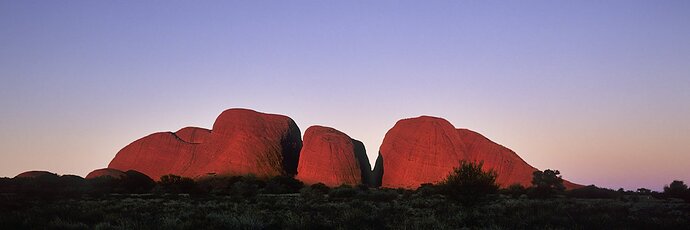 NPNLand003.jpg