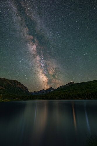 Original - Antares Sky-Edit-Edit-Edit-9.jpg