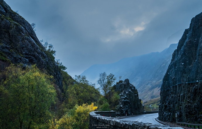 _DSC8727-HDR-Edit-2