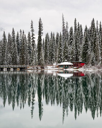 IMG5DIIIPost10k_3681NPNWebLrg-NPNWebLrg 4.9mb-2