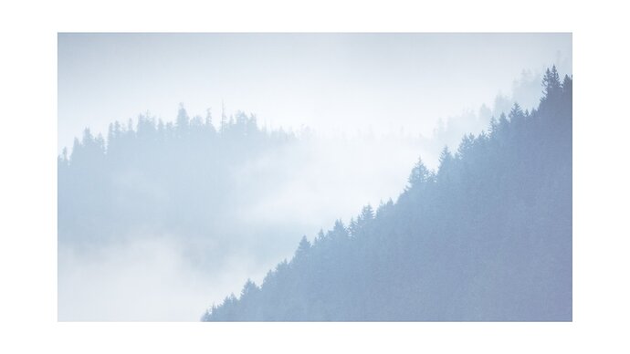 Misty-Ridge-wide-aspect