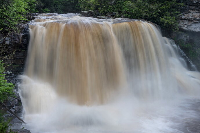 _DSC6299 copy.jpg