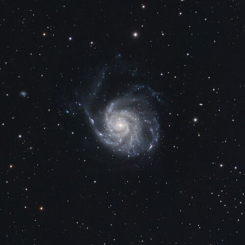 112 M101_bxt_dc_is_spcc_gc_nxt_starless_ghs_ct_recombined-Edit.jpg