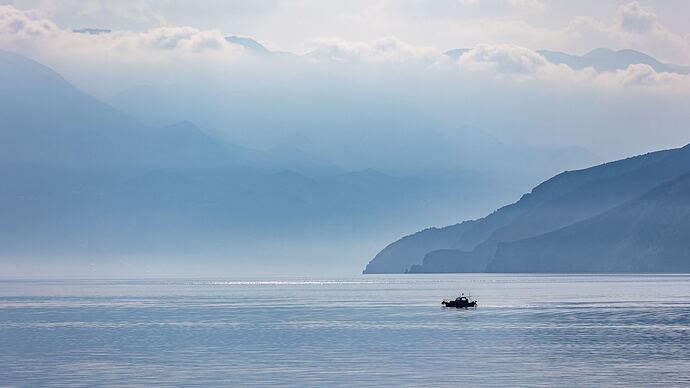 _Y6A1081_1920.jpg