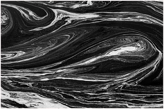20250415_0135.jpg