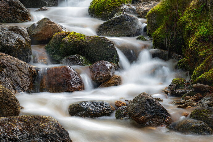 A Lingering Moment_CO_Echo Lake Falls_06022026_DSC_4618-1_REVISED
