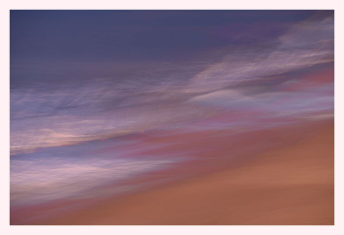 DSC_2082-Edit.JPG