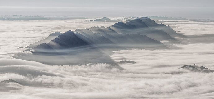 Somewhwere between Yuma and Gila Bend