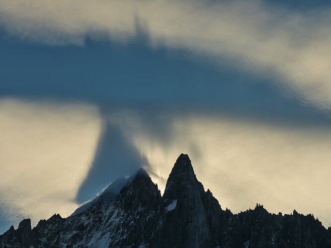 Les-Drus-Projection-7-ntl.jpg