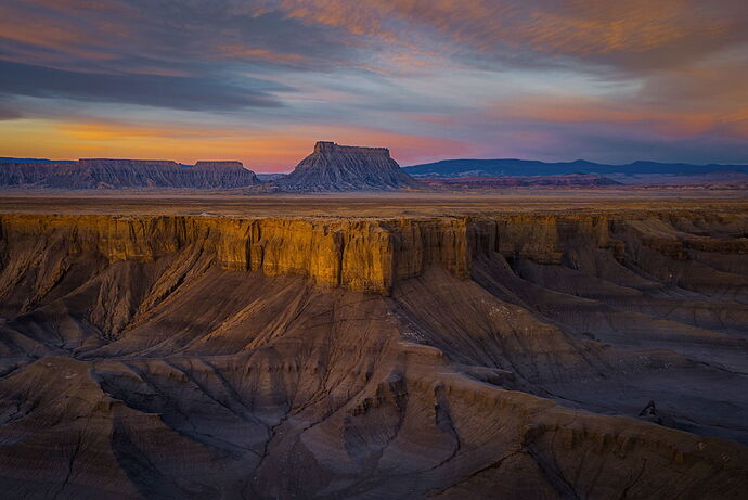 Capitol Reef Drone_222 copy
