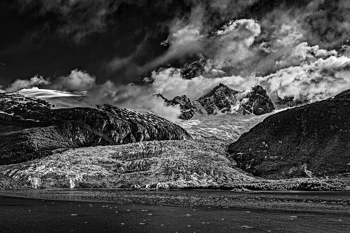 LORD1504_DxO2FF2048PX