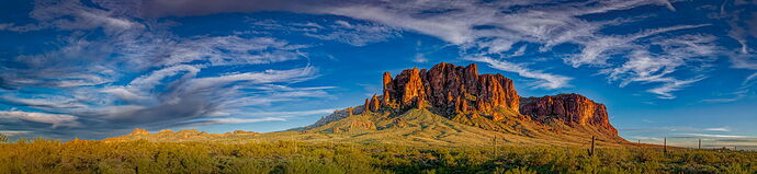 _MG_9473_DxO-PanoDesaturate2048PX