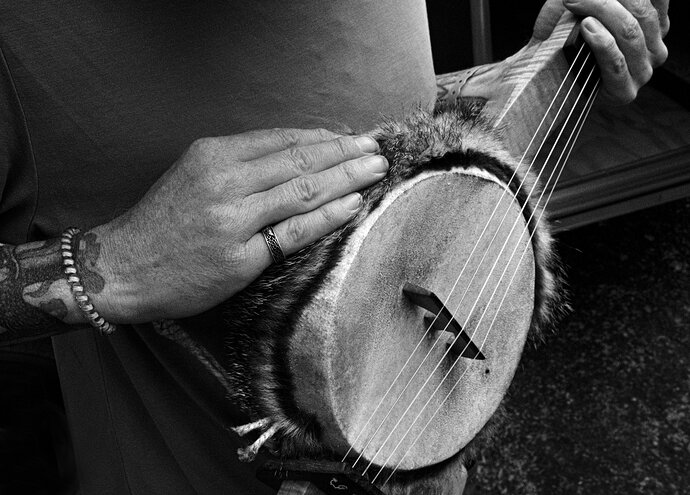 Grant Banjo Maker.jpg