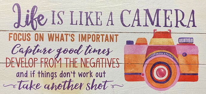 A_Camera-Sign.jpg