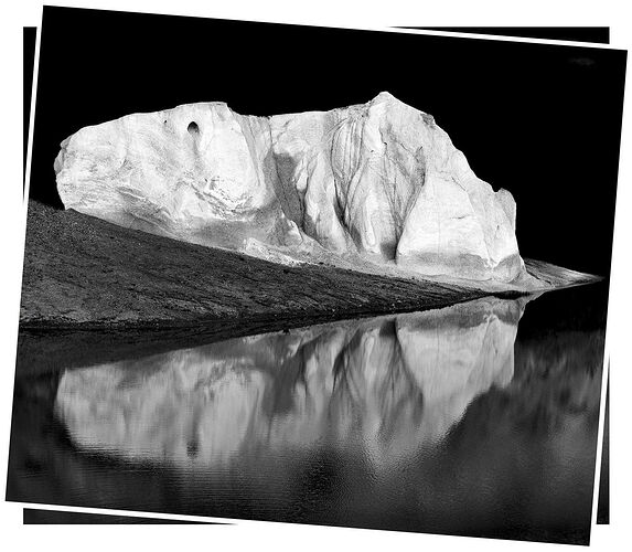 St Bathans remains-DDM