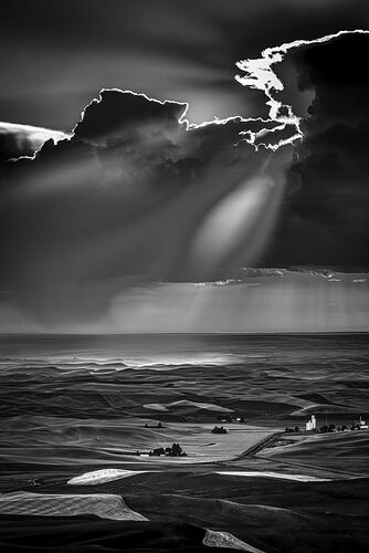 4341AffinityDramaticBW2048PX