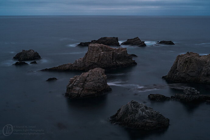 Original - _DSC1237_TheRocks_V1.jpg