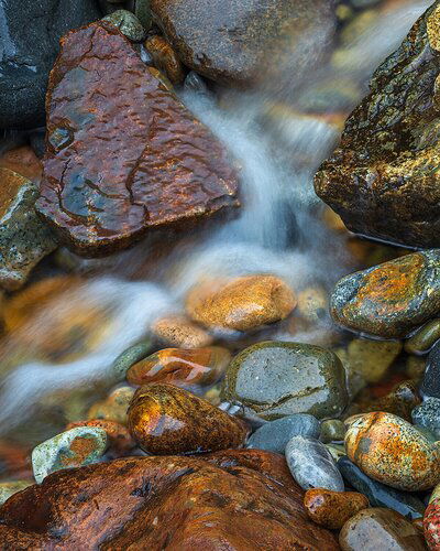 20210709-Acadia National Park-606-Edit_4x5_2400x3000_U_100