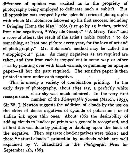 Screenshot 2023-12-28 084058