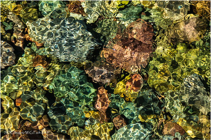Mosaic-8564A77II-25.jpg