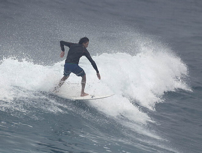 pono surfing-DxO_DeepPRIME XD3 copy 2a - Copy.jpg
