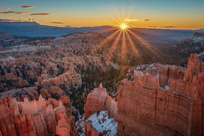Revision 1 - Sunset over the Hoodos.jpg
