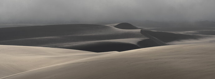 Original - Fog and dunes.jpg