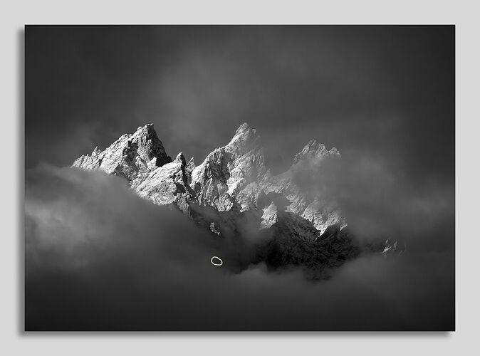 DSC_5649-Edit-2