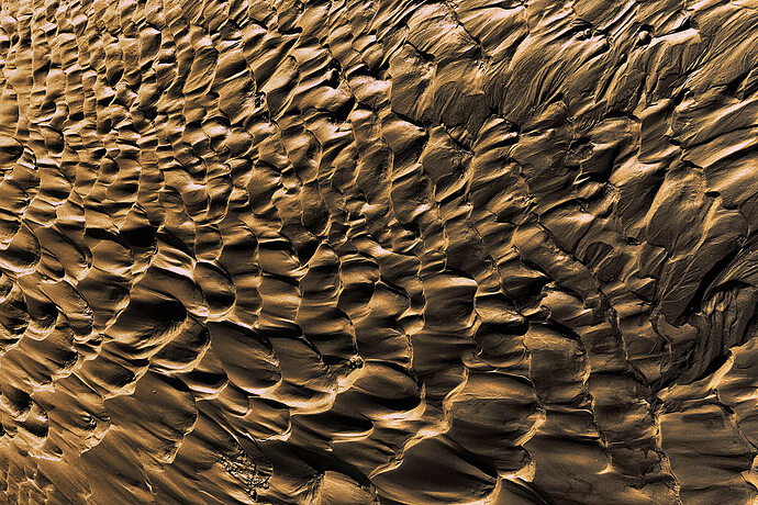 experiment_IMGP2805GoldGrain.jpg