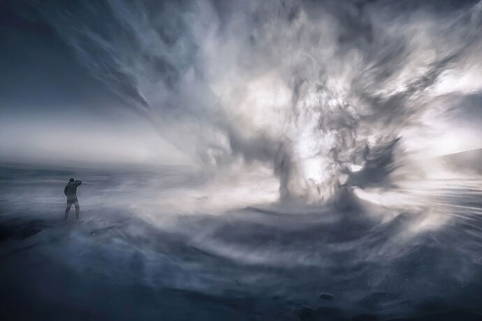 'Snow-Tornado',-Divide-Mountain,-Montana, 2017