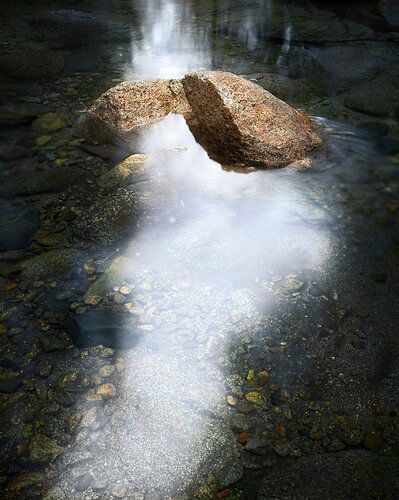 Whiskeytown_033020_0041v3