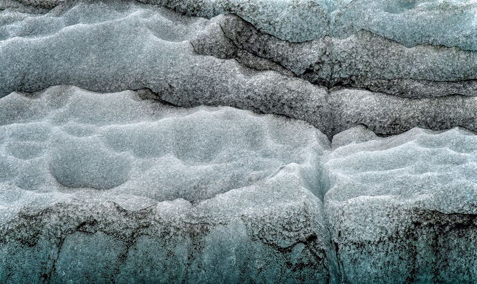 Crystalline Entity copy.jpg