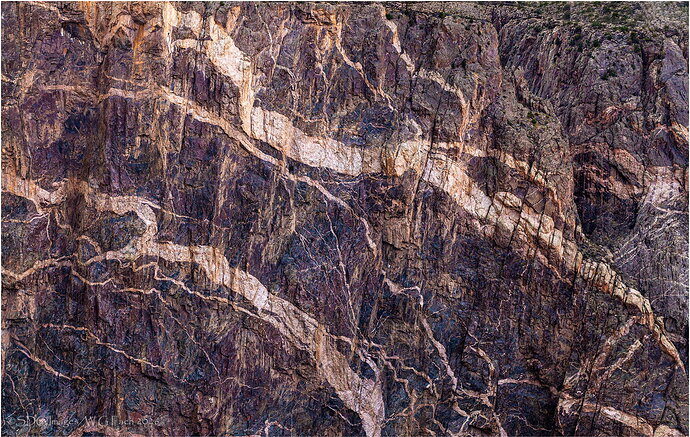 Original - There-Be-Dragons-Abstract3417A77-26.jpg