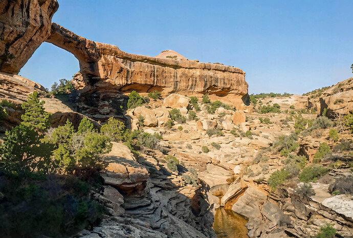 Original - sipapu bridge copy-RestoreAI copy 2.jpg