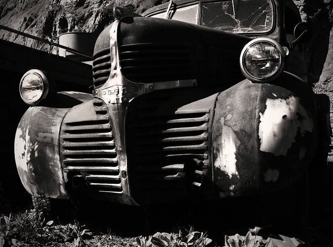 Original - Dodge Truck Montana NE.jpg