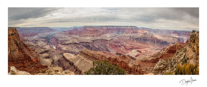 pr_pano with signiture