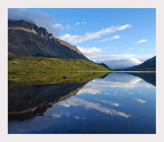 _DSF3905_3907_psd2_1400px