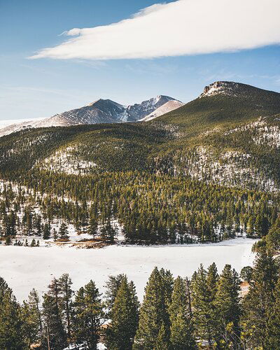 rmnp_012020 (1 of 1)-2