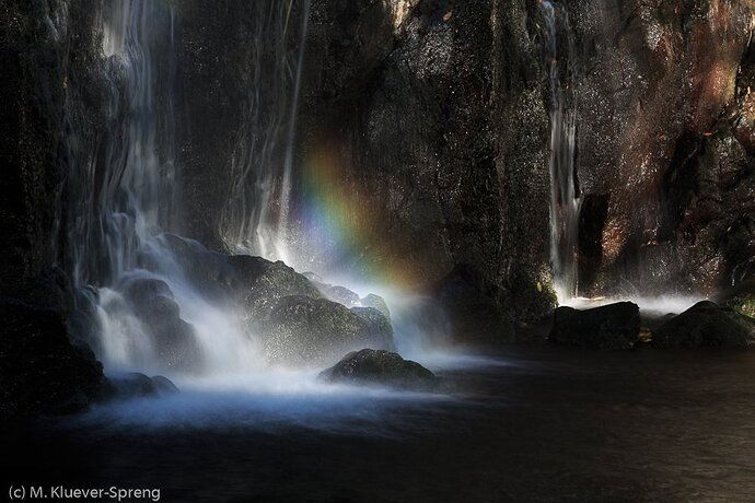 cascata-sos-molinos-9563